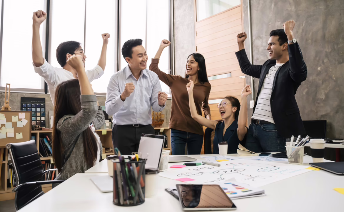 shutterstock_1472905682-min-scaled-1