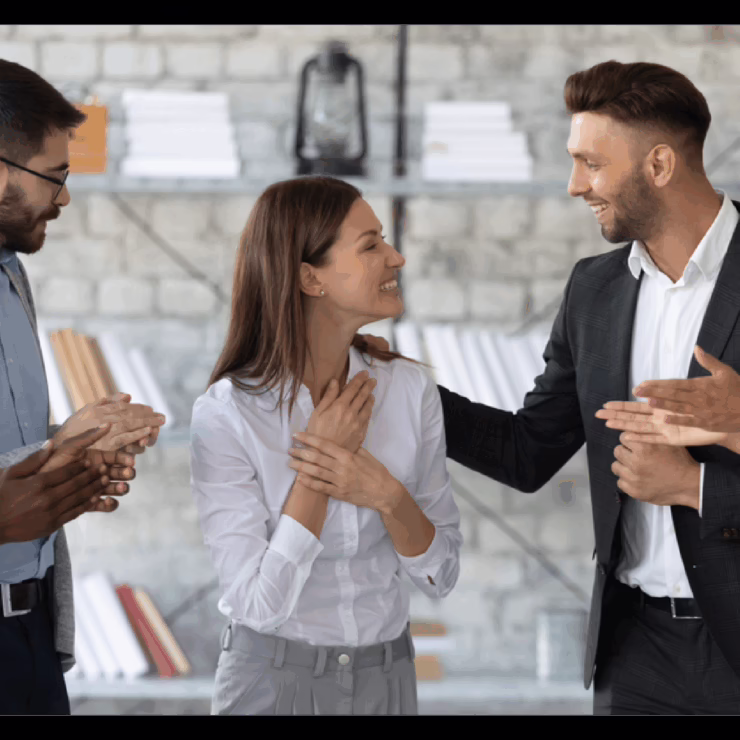 Impact-of-Happiness-at-Work-on-Employee-s-Wellbeing-11