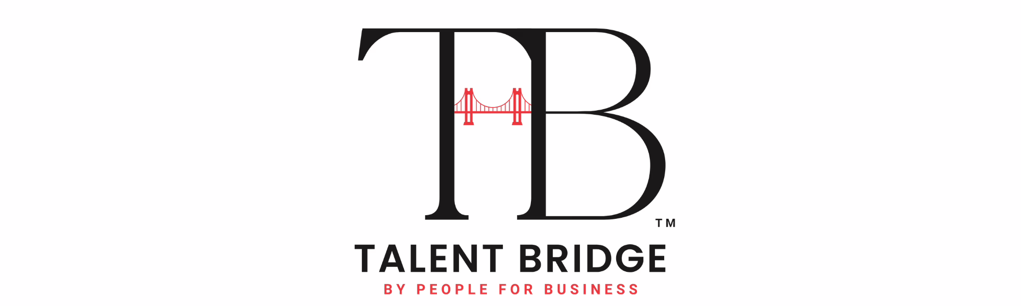logo newsletter (1)