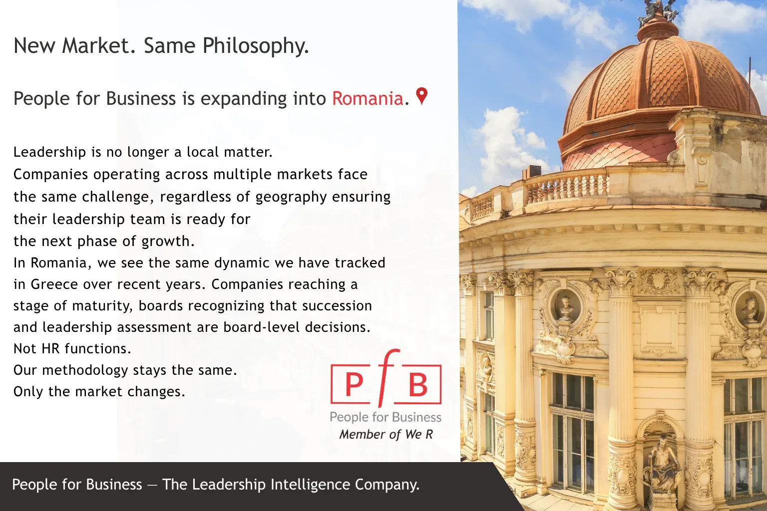 People for Business Romania (1)