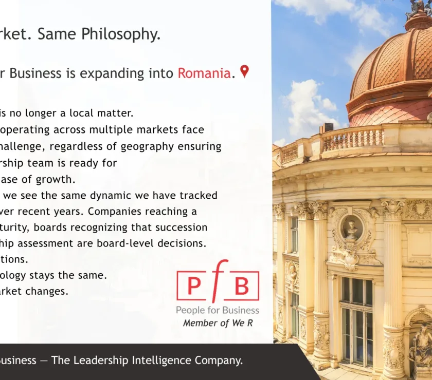 People for Business Romania (1)