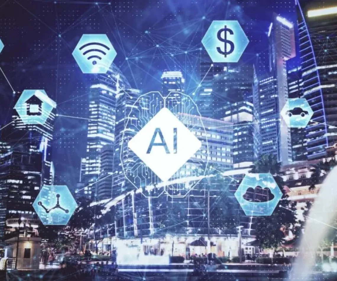 ai-agores-markets-texnologia-texniti-noimosini-910×521