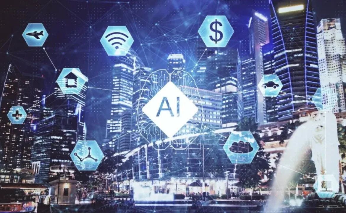 ai-agores-markets-texnologia-texniti-noimosini-910×521