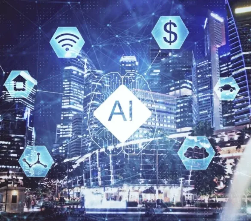 ai-agores-markets-texnologia-texniti-noimosini-910×521