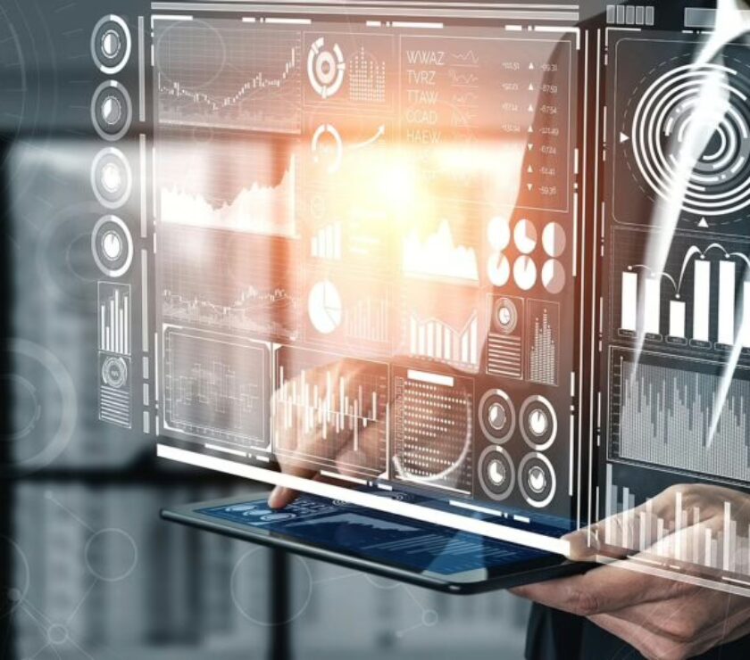 artificial-intelligence-910×521