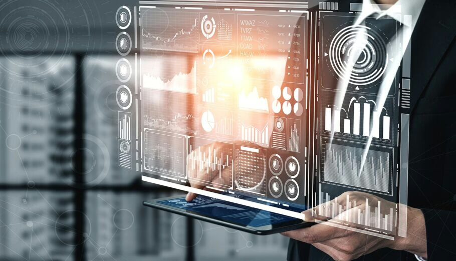 artificial-intelligence-910×521