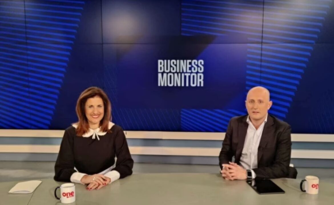 Στιγμιότυπο οθόνης 2025-02-13 144739