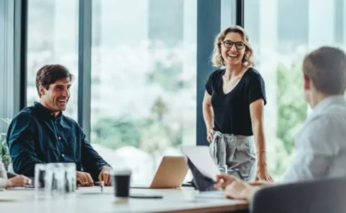 manager-meeting-shutterstock_2461746317-696×296