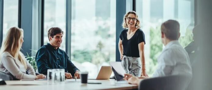 manager-meeting-shutterstock_2461746317-696×296