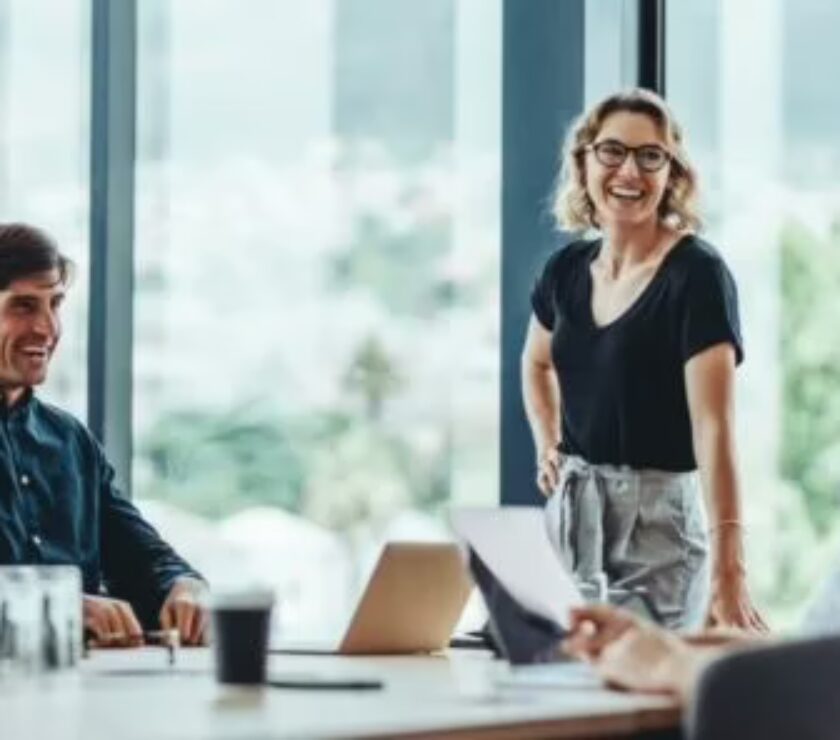 manager-meeting-shutterstock_2461746317-696×296