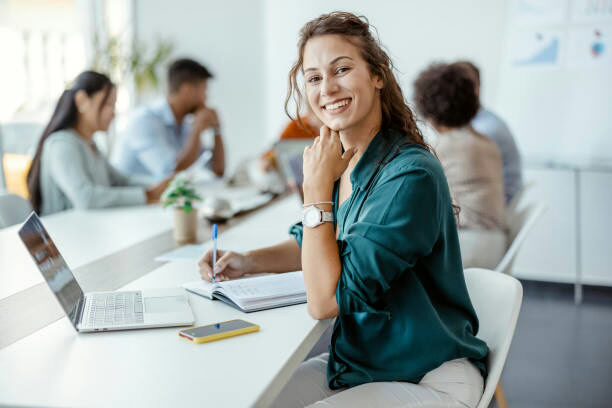 istockphoto-1420697156-612×612