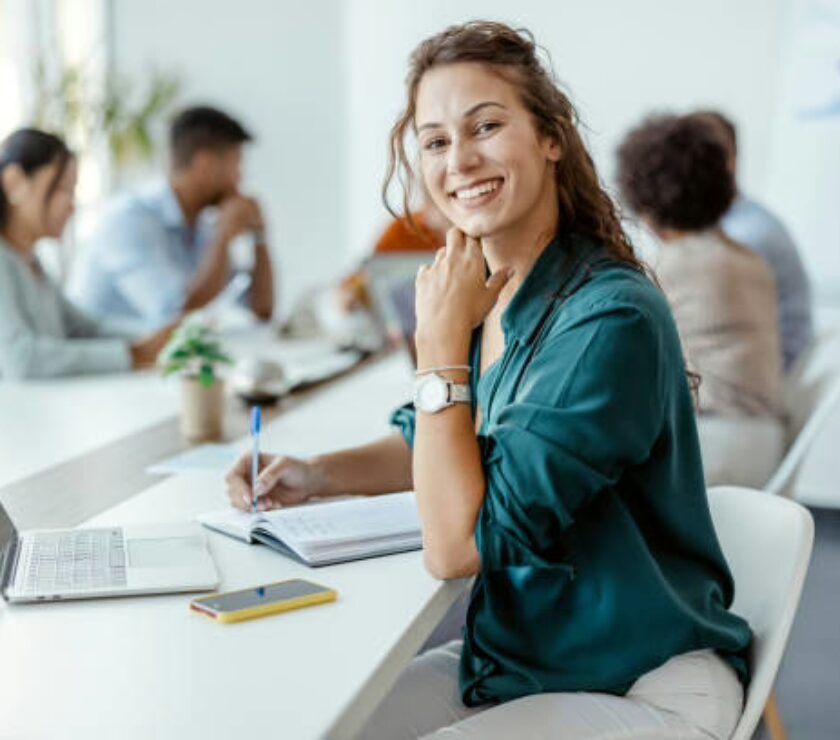 istockphoto-1420697156-612×612