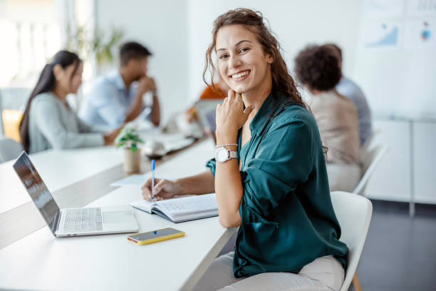 istockphoto-1420697156-612×612