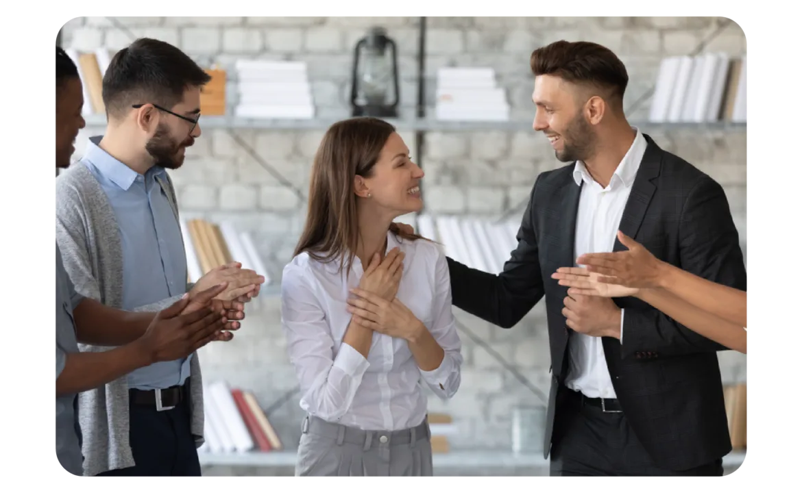 Impact-of-Happiness-at-Work-on-Employee-s-Wellbeing-11