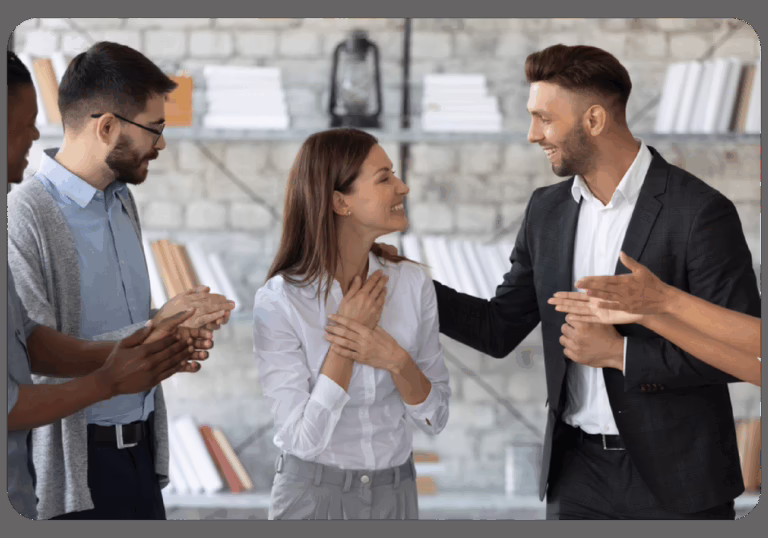 Impact-of-Happiness-at-Work-on-Employee-s-Wellbeing-11