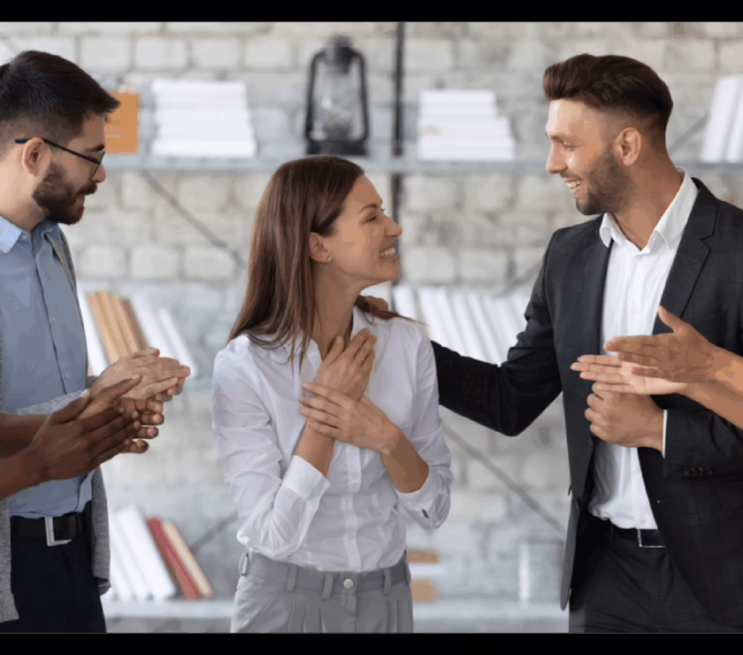Impact-of-Happiness-at-Work-on-Employee-s-Wellbeing-11