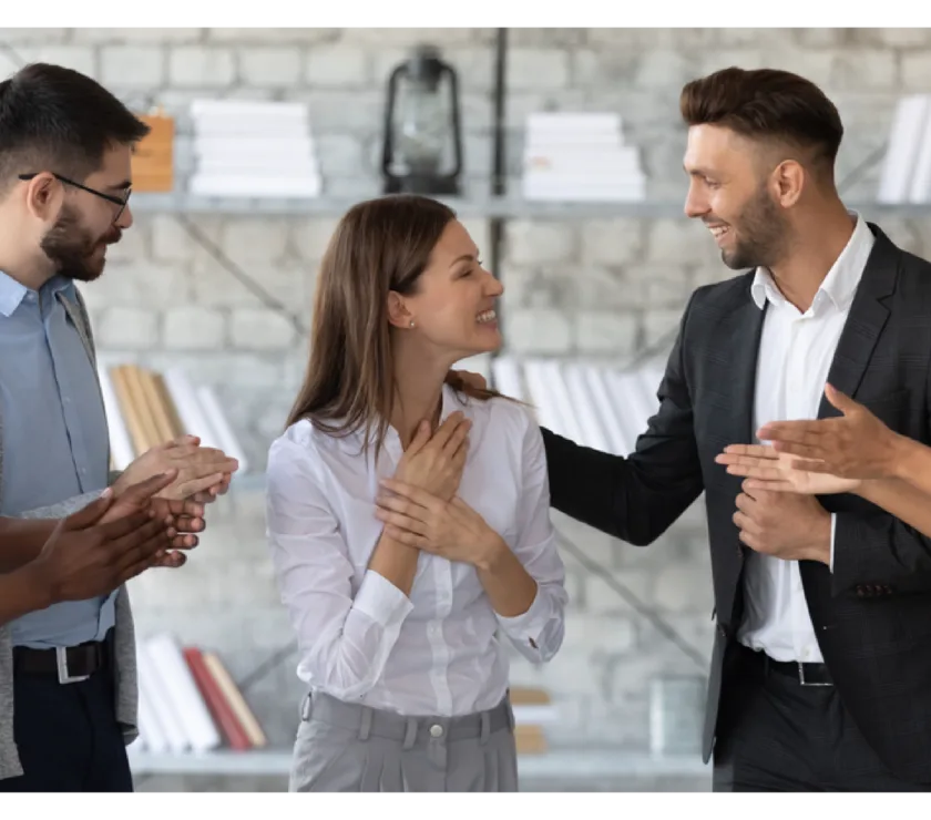 Impact-of-Happiness-at-Work-on-Employee-s-Wellbeing-11