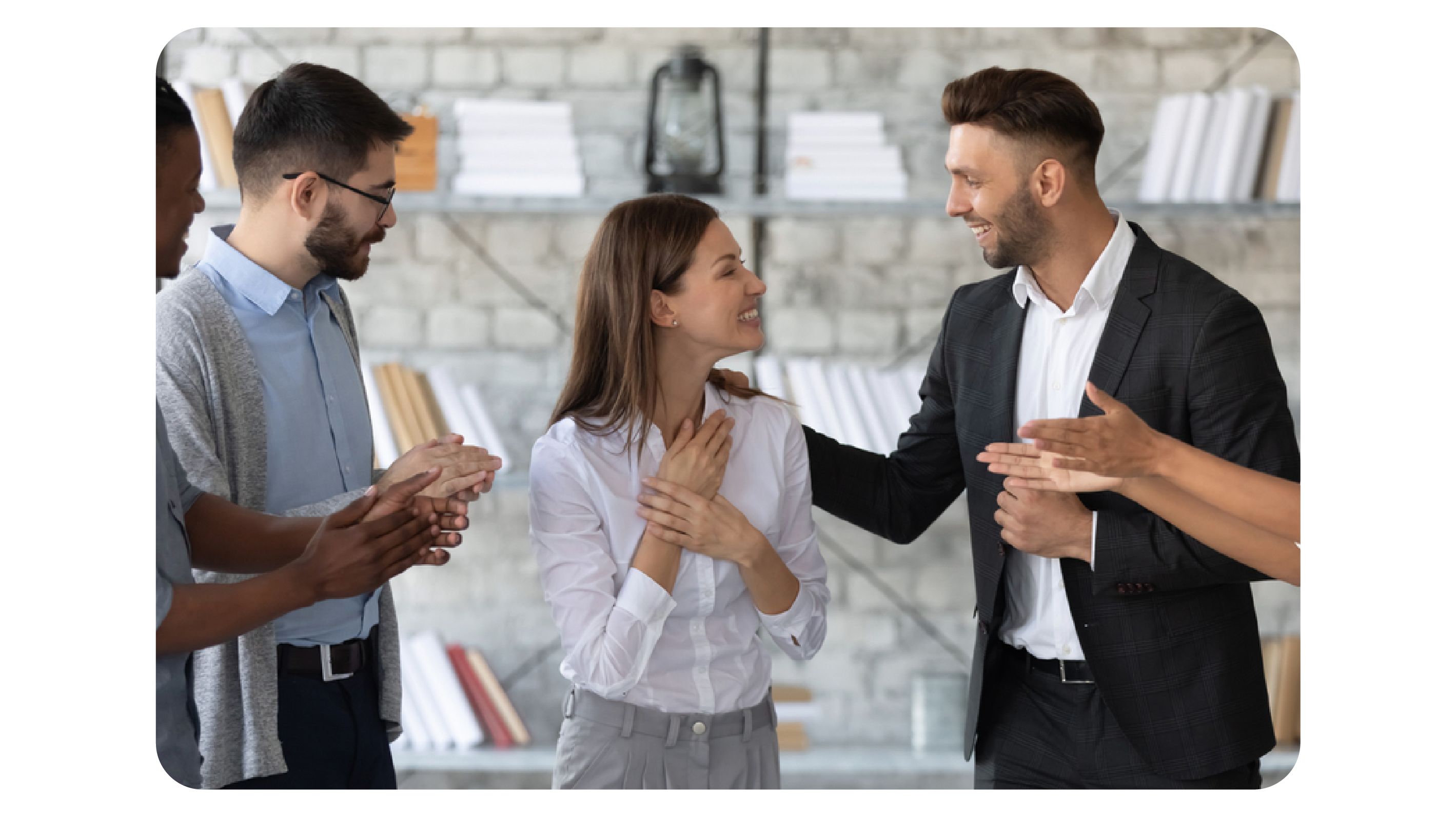 Impact-of-Happiness-at-Work-on-Employee-s-Wellbeing-11