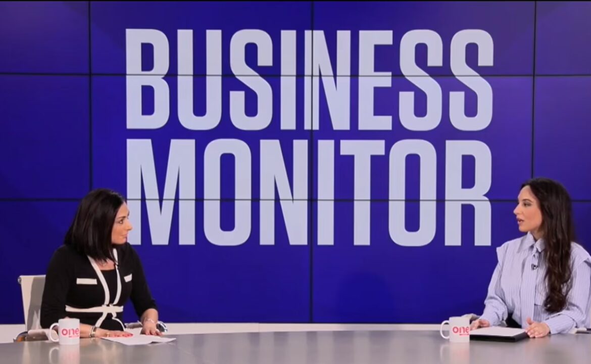 Στιγμιότυπο οθόνης 2026-03-09 125527