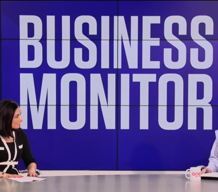Στιγμιότυπο οθόνης 2026-03-09 125527