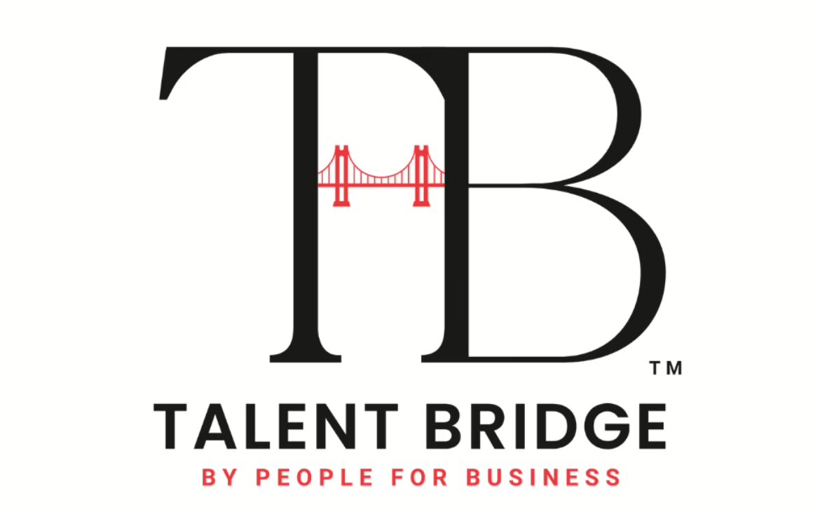 logo newsletter (1)