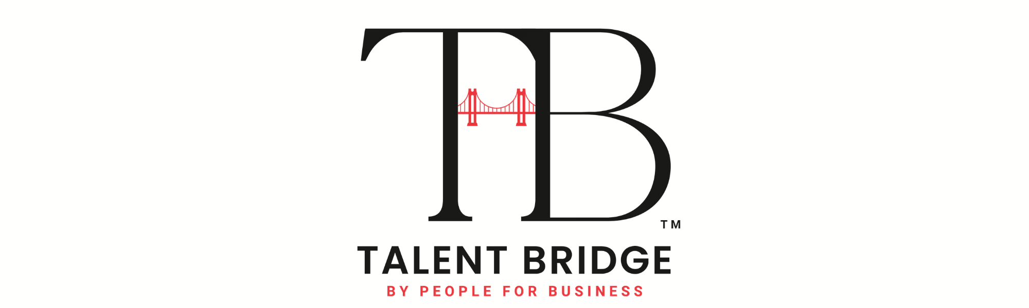logo newsletter (1)