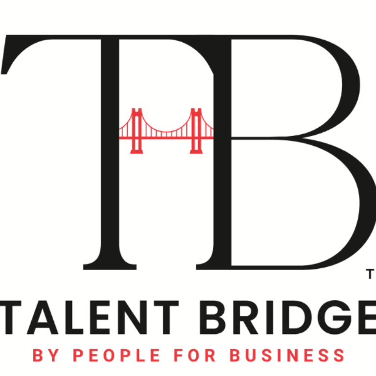 logo newsletter (1)
