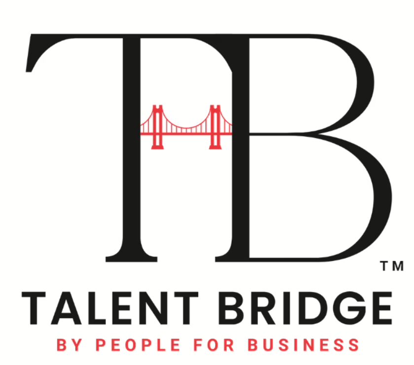 logo newsletter (1)