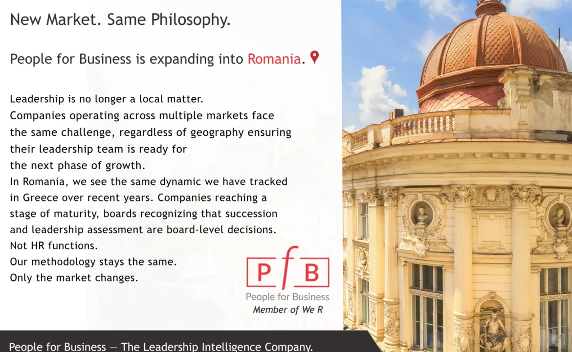 People for Business Romania (1)