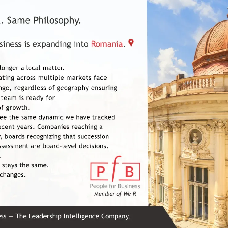 People for Business Romania (1)