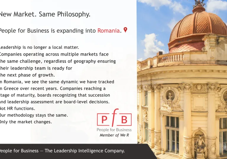 People for Business Romania (1)