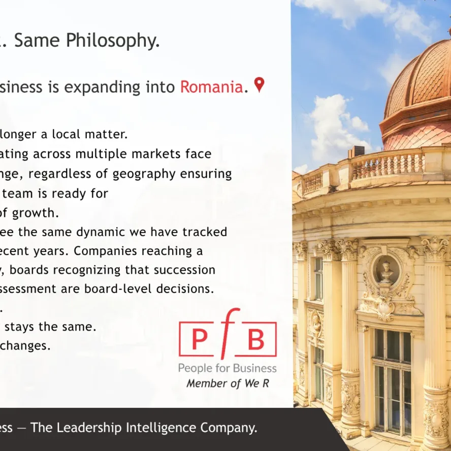 People for Business Romania (1)
